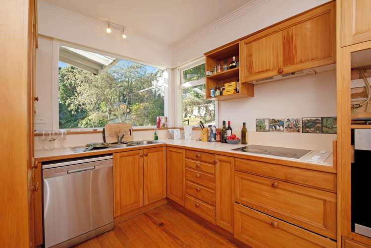 60A Overtoun Terrace Hataitai_3