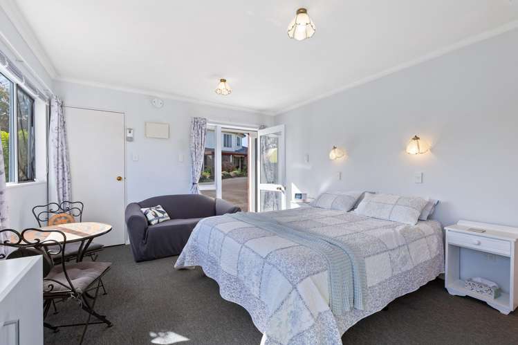 23B Moorfield Road Te Kauwhata_29
