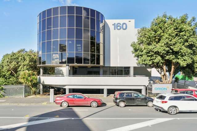 160 Grafton Road Grafton_1