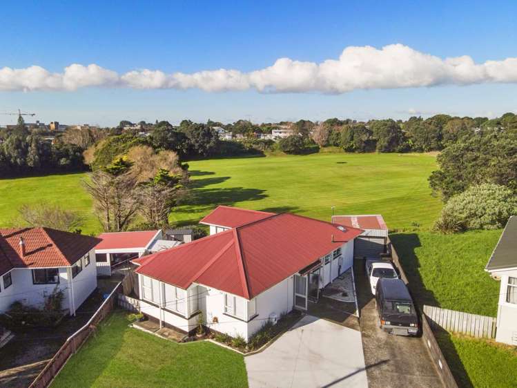 18 Endeavour Street Marfell_4