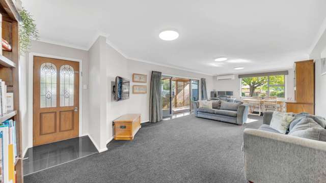 13 Sussex Street Weston_4