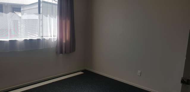 8B Jet Place Pukehangi_3