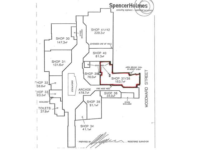 8 Woodward Street Wellington Central_2