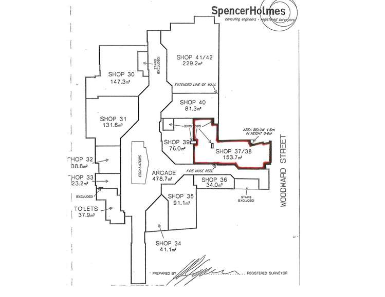 8 Woodward Street Wellington Central_2