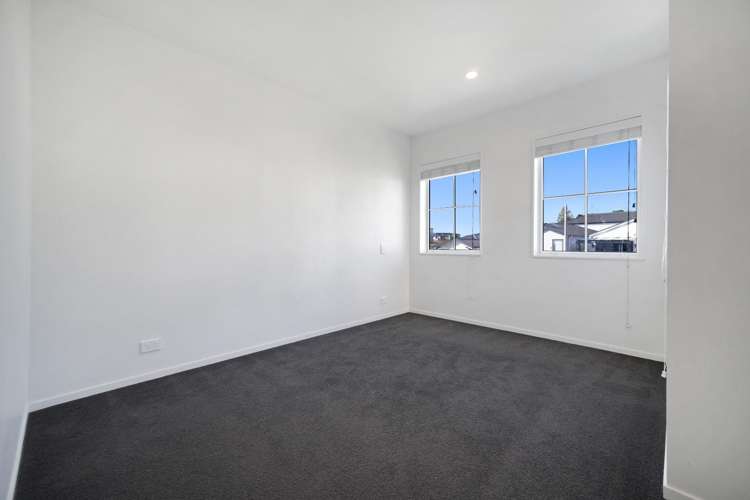 47 Joseph Street 10673_6
