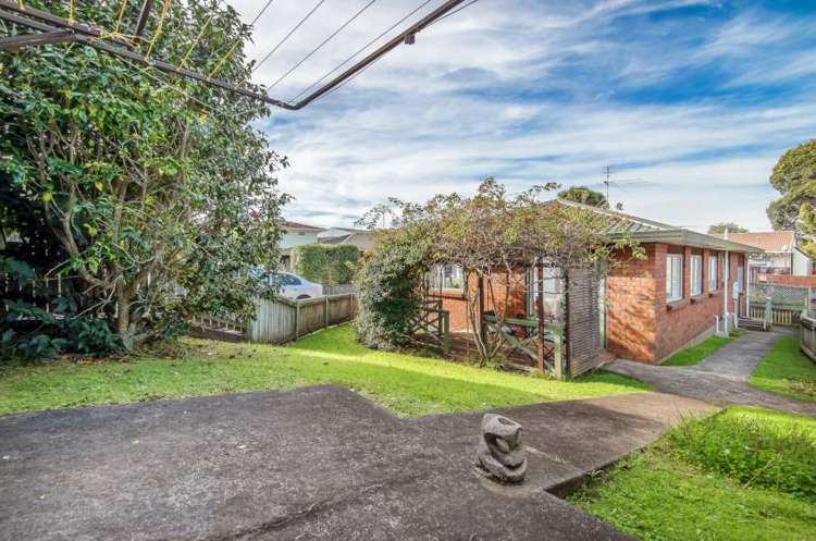 37b Brookfield Avenue Onehunga_13
