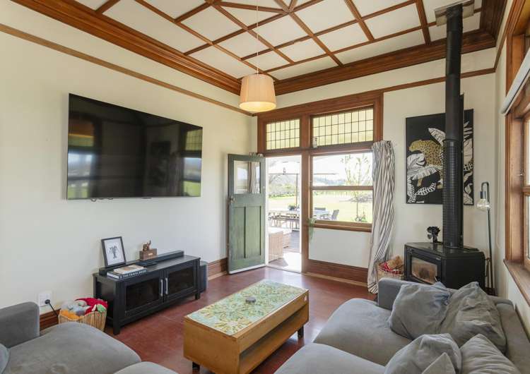 144 Seddon Street Patutahi_10