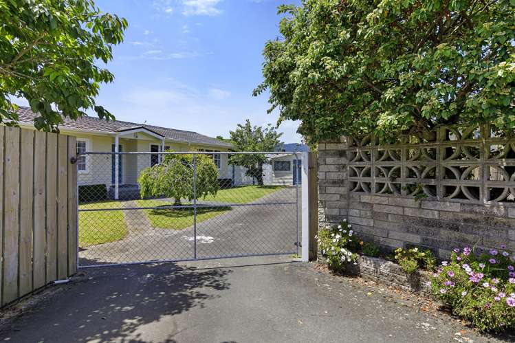 25 Longfellow Street Trentham_26