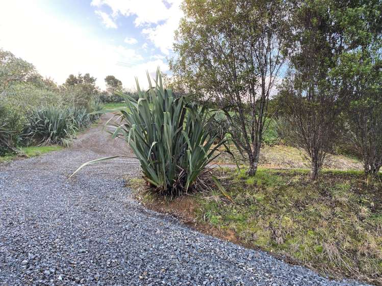 1242 Russell Road Helena Bay_31