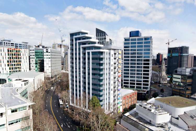 104/27 Rutland Street Auckland Central_8