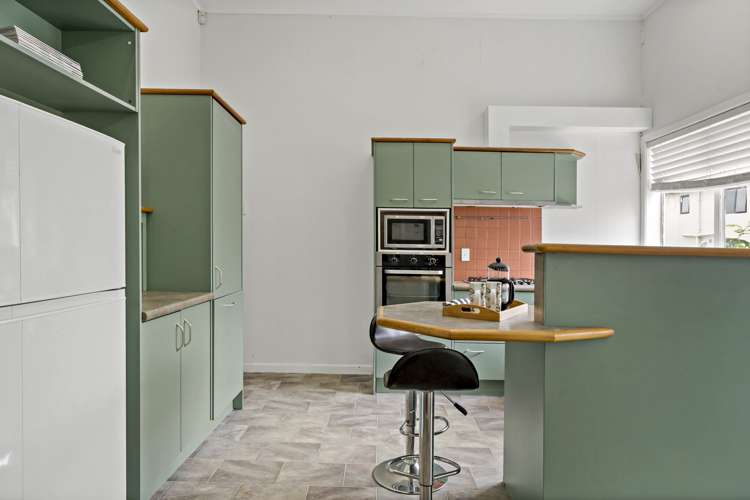 172 Main Highway Ellerslie_15