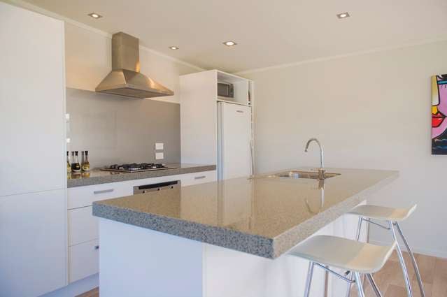 1 Carina Way Whitianga_2