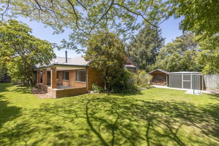 4 Oakden Drive Darfield_18