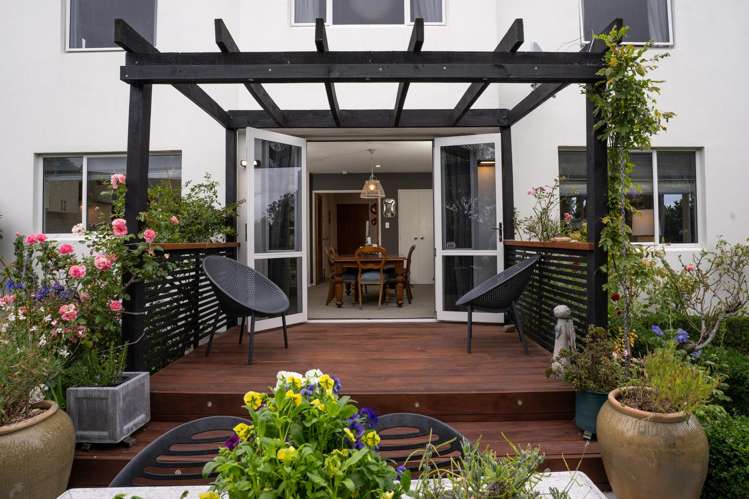 1/95 Penruddock Rise Westmorland_22