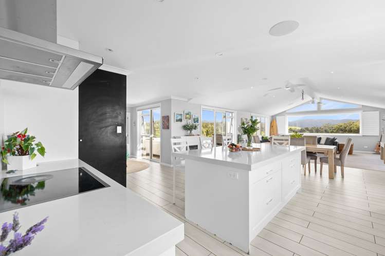 33 Rua Road Mangawhai_12