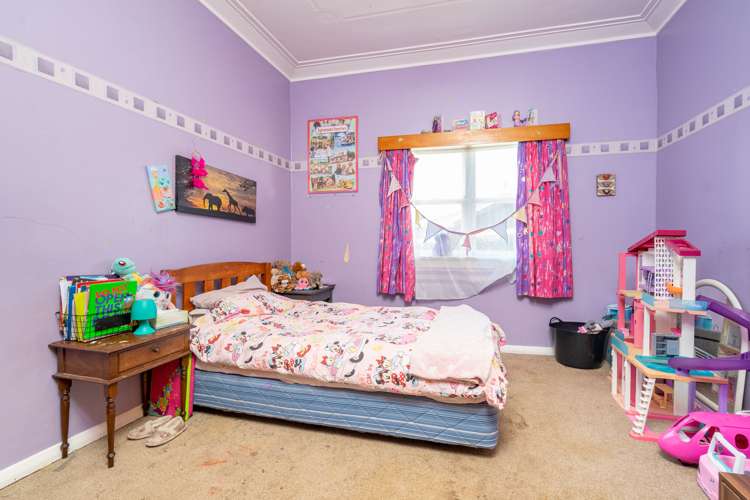 25 Mulford Street Concord_19