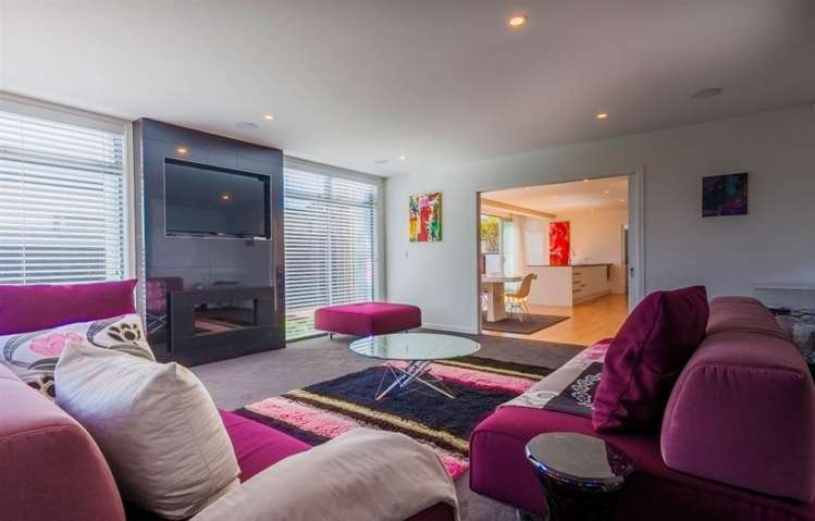 20a Holmwood Road Merivale_25