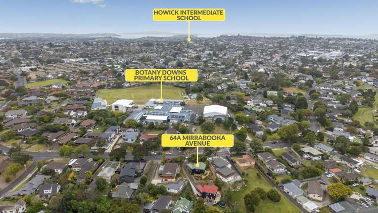 64A Mirrabooka Avenue Botany Downs_25