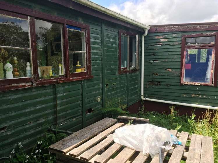 53 Albert Street Kawakawa_12