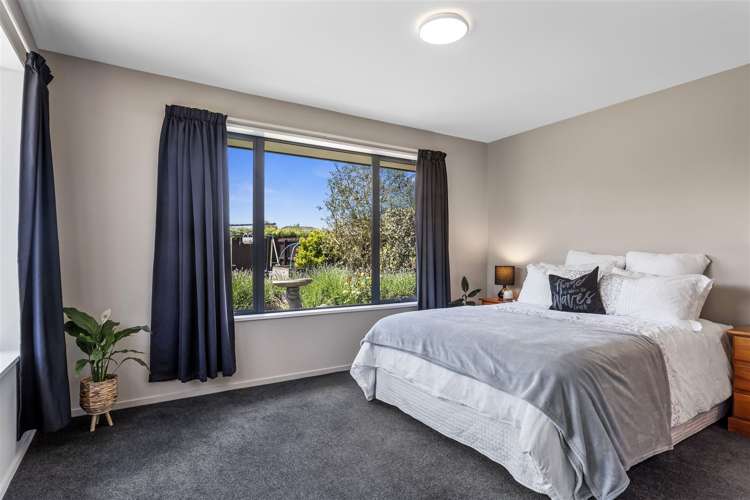 7 Hibiscus Grove Rangiora_7