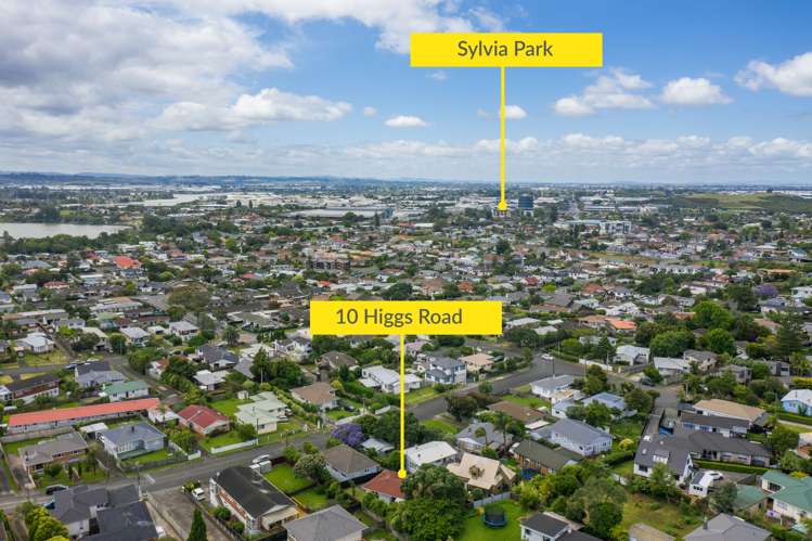 10 Higgs Road Mount Wellington_15