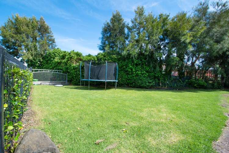 1 Oraha Road Huapai_18