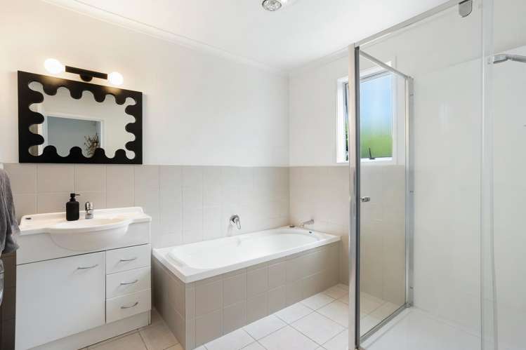 15 Halyard Place Te Atatu Peninsula_17