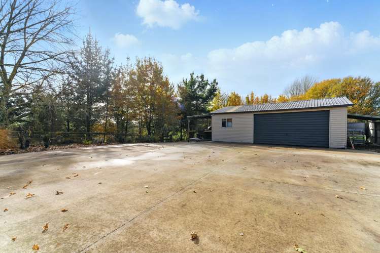 1001 Whirinaki Valley Road Ngakuru_19