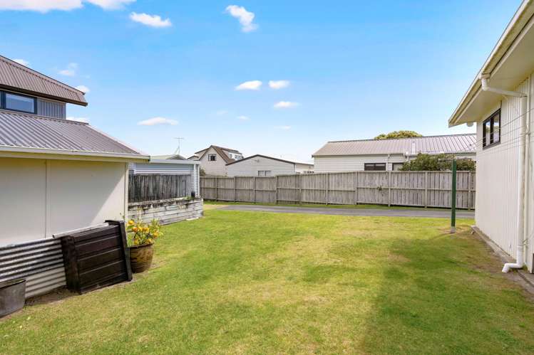 103A Rangi Avenue Whangamata_9