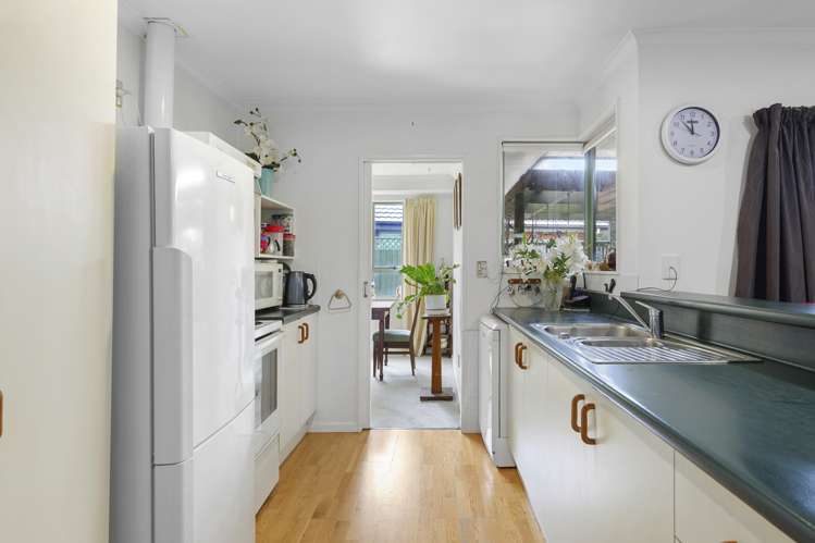 1 Murray Place Lincoln_7