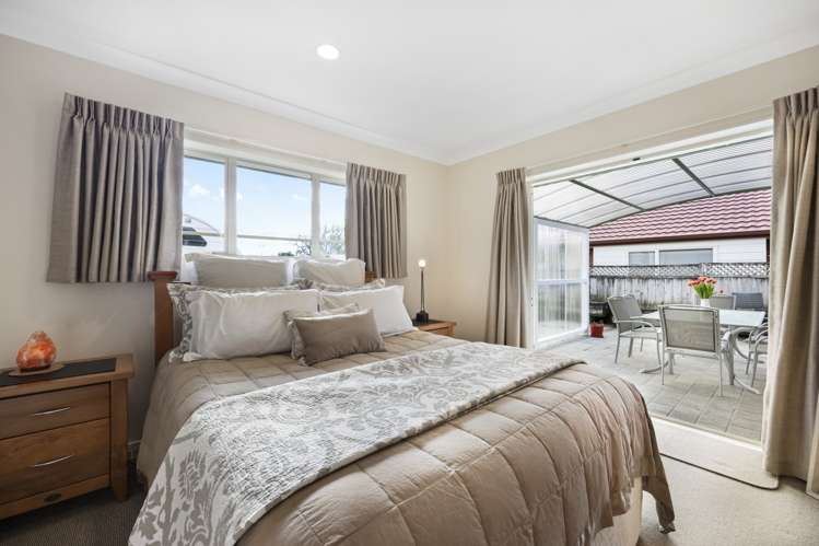 3 Oakwood Place Pukekohe_13