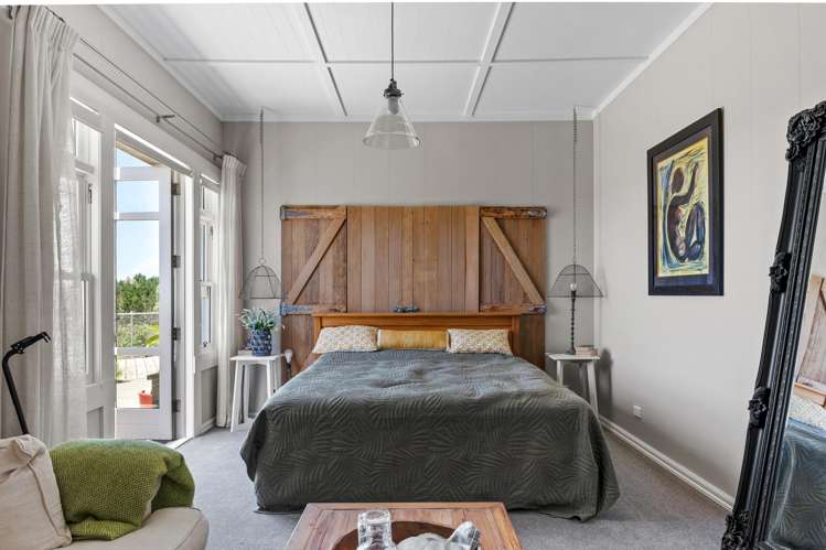 241 Sharp Road Matakana_24