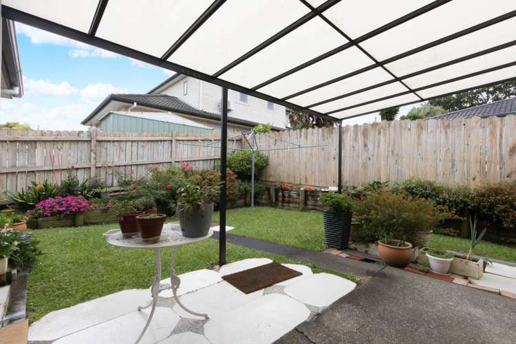 8 Ryehill Close New Lynn_11