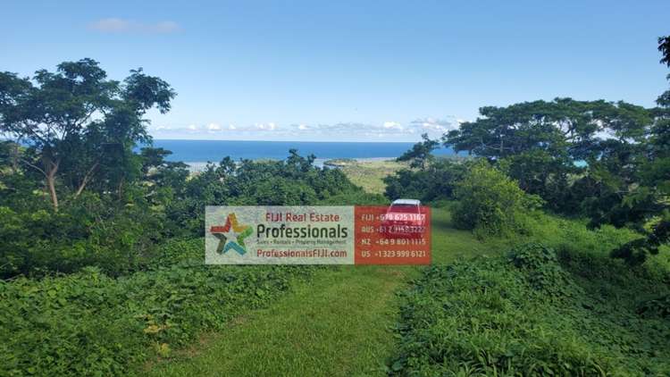 Address withheld Savusavu_30