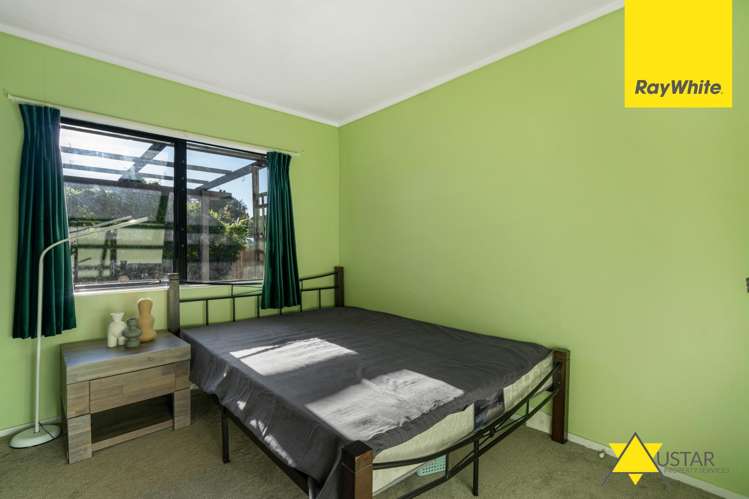 85a Canal Road Avondale_8