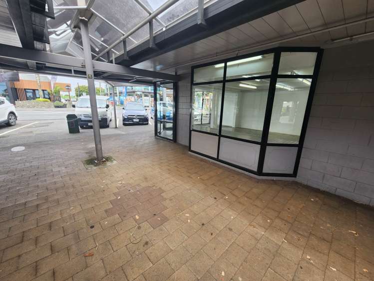 94 Kerikeri Road Kerikeri_3