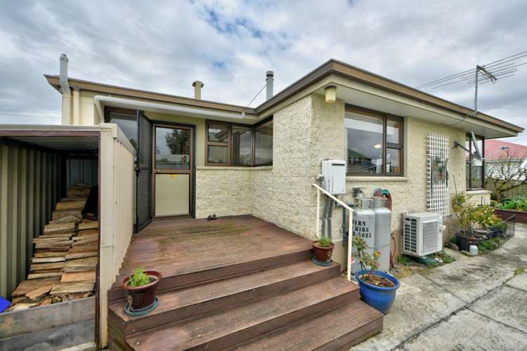 19 Nelson Street Gore Surrounds_25