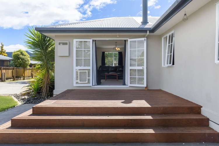 531 Main Road Riwaka Motueka_2