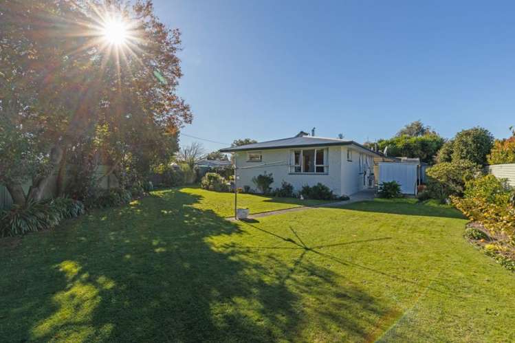 12a Burden Street Redwoodtown_24