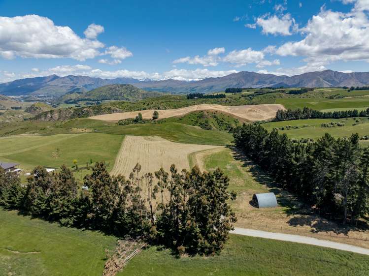 Lot 10 Preservation Lane, Crown Range Arrow Junction_8