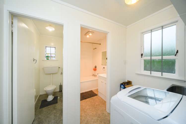 20 Florence Avenue Palmerston North Central_7