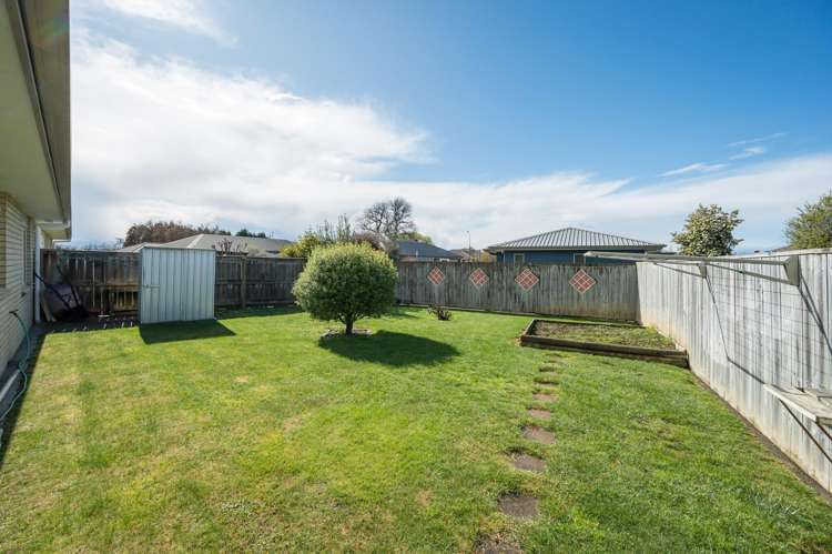 16/53 Parker Street Motueka_13