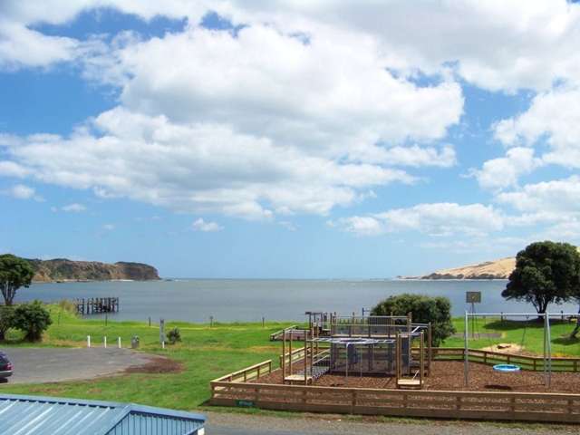 318 Hokianga Harbour Drive Omapere_1