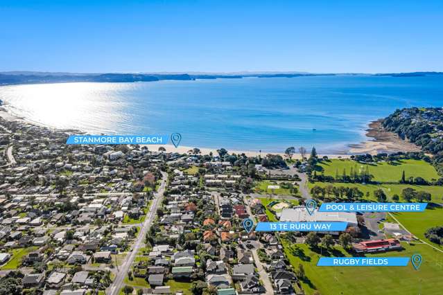 13 Te Ruru Way Stanmore Bay_3