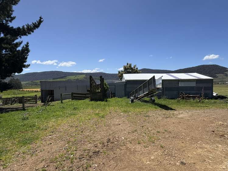 124 Niagara Waikawa Road Niagara_10