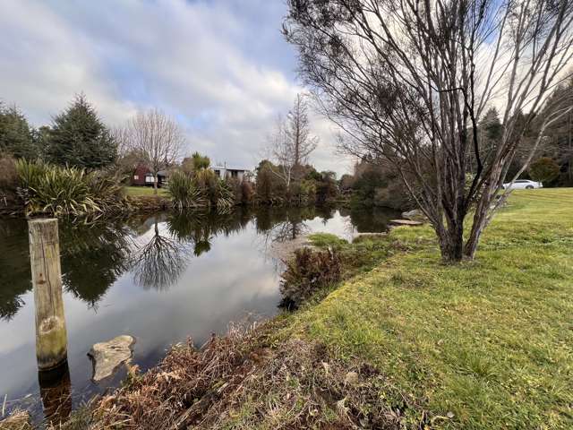 4 Miro Park Lane Ohakune_1
