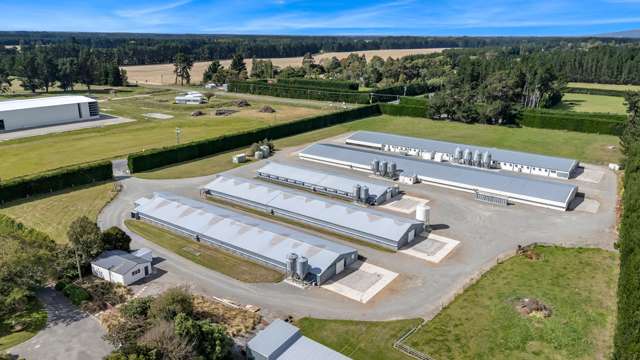 921 Old West Coast Road West Melton_1