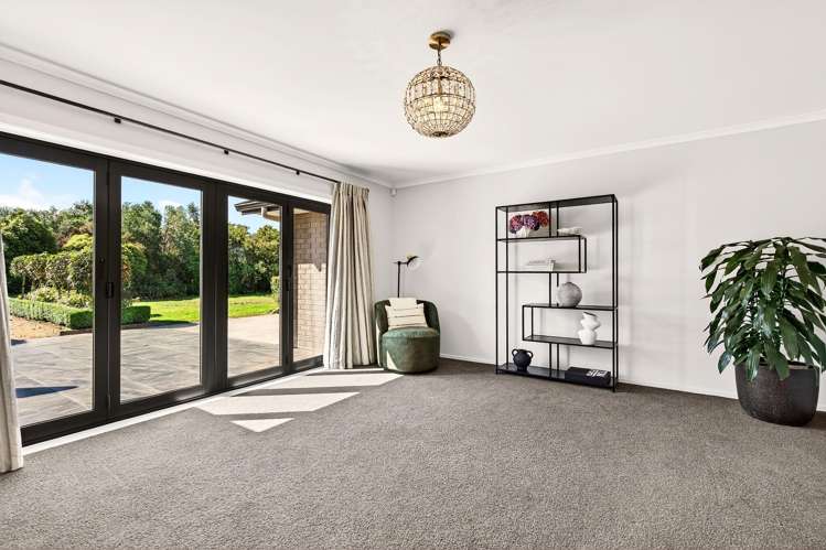 46 Jordan Road Waingawa_8