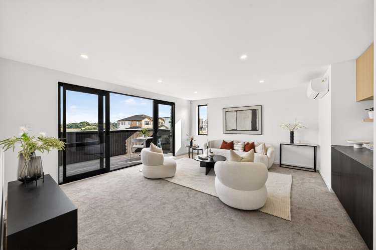 183 Te Oneroa Way Long Bay_13