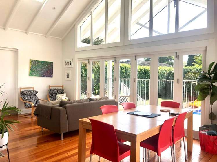 19 Huapai Street Onehunga_15